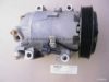 ASHUKI N550-16 Compressor, air conditioning